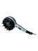 Efalock Stylingo Soft Styler