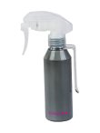 Efalock Sprühflasche Performance 125ml