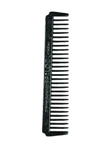 Efalock Taschenkamm Nr 29