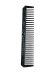 Efalock Taschenkamm Nr 29