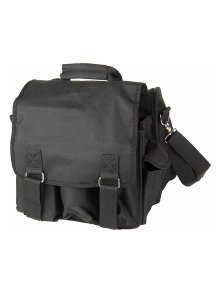 Efalock Werkzeugtasche All In