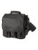 Efalock Werkzeugtasche All In
