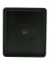 Efalock Oberes Tablett Cabinenboy XL