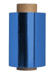 Efalock Alu-Strähnenfolie Color 12cmx150m 15µ...