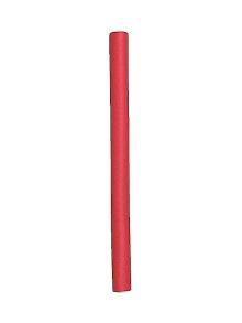 Efalock Flex-Wickler 6 Stück rot