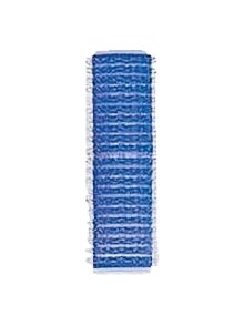 Efalock Haftwickler 15mm blau 12 Stück