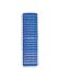 Efalock Haftwickler 15mm blau 12 Stück