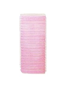 Efalock Haftwickler 24mm rosa 12 Stück