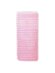 Efalock Haftwickler 24mm rosa 12 Stück