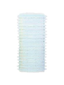 Efalock Haftwickler 28mm hellblau 12 Stück