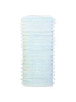 Efalock Haftwickler 28mm hellblau 12 Stück