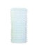 Efalock Haftwickler 28mm hellblau 12 Stück