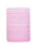 Efalock Haftwickler 44mm rosa 12 Stück