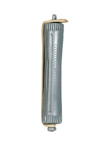 Efalock Kaltwellwickler einfarbig 12 Stück 13mm grau