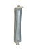 Efalock Kaltwellwickler einfarbig 12 Stück 13mm grau
