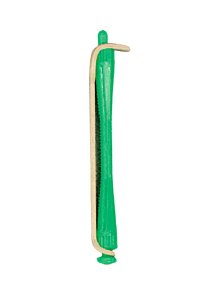 Efalock Kaltwellwickler einfarbig 12 Stück 5mm grün