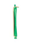 Efalock Kaltwellwickler einfarbig 12 Stück 5mm...
