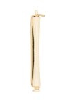 Efalock Kaltwellwickler einfarbig 12 Stück 6mm...