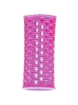 Efalock Wasserwellwickler SuperFL 10 Stück 27mm rosa