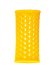 Efalock Wasserwellwickler SuperFL 10 Stück 30mm gelb