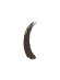 Hair Mascara 20 dunkelbraun