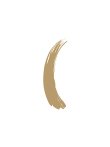 Hair Mascara 25 hellblond