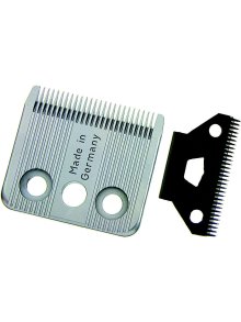 Moser Schneidsatz 1401 7600 Standard