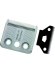 Moser Schneidsatz 1401 7600 Standard