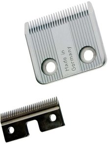 Moser Schneidsatz 1230 7710 Standard