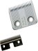Moser Schneidsatz 1230 7710 Standard