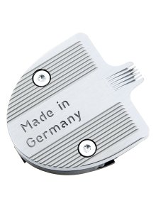 Moser Schneidsatz 1590 7350 Designer