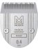 Moser Schneidsatz 1584 7021 Standard