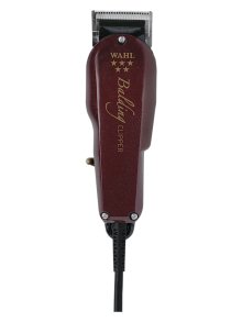 Wahl Balding Clipper Maschine