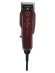 Wahl Balding Clipper Maschine
