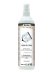 Wahl Cleansing Spray 250ml