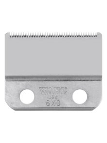 Wahl Schneidsatz Balding Blade