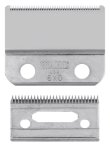 Wahl Schneidsatz Balding Blade
