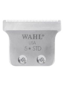 Wahl Schneidsatz Detailer Blade