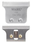 Wahl Schneidsatz Detailer Blade