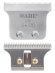 Wahl Schneidsatz Detailer Blade