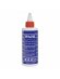 Wahl Spezial Schneidsatz-Öl 118ml