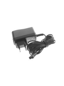Wahl Steckernetzteil Adapter 6000