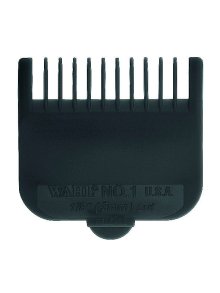 Wahl Aufsteckkamm Super Taper 03114-001 #1
