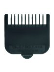 Wahl Aufsteckkamm Super Taper 03114-001 #1
