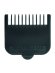 Wahl Aufsteckkamm Super Taper 03114-001 #1