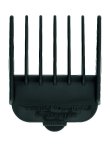 Wahl Aufsteckkamm Super Taper 03124-001 #2