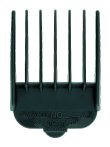 Wahl Aufsteckkamm Super Taper 03134-001 #3