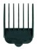 Wahl Aufsteckkamm Super Taper 03134-001 #3