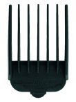 Wahl Aufsteckkamm Super Taper 03144-001 #4