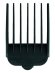Wahl Aufsteckkamm Super Taper 03144-001 #4